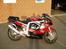 Suzuki gsx-r400r gk76a SOLGT