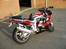 Suzuki gsx-r400r gk76a SOLGT
