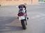 Suzuki gsx-r400r gk76a SOLGT