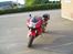 Suzuki gsx-r400r gk76a SOLGT