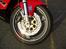 Suzuki gsx-r400r gk76a SOLGT