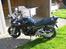 Suzuki GSF 650 SA K6 * SOLGT *  