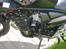 Suzuki GSF 650 SA K6 * SOLGT *  