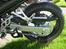 Suzuki GSF 650 SA K6 * SOLGT *  