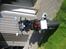 Suzuki GSF 650 SA K6 * SOLGT *  