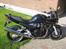 Suzuki GSF 650 SA K6 * SOLGT *  