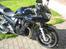 Suzuki GSF 650 SA K6 * SOLGT *  