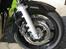 Suzuki GSF 650 SA K6 * SOLGT *  