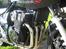 Suzuki GSF 650 SA K6 * SOLGT *  