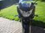 Suzuki GSF 650 SA K6 * SOLGT *  