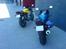 Honda CBR 600 F4 *SOLGT* - Den gule djævel og Banditten på nye eventyrer