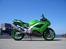 Kawasaki ZX9R *SOLGT* - Ninja på Holmen