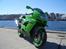 Kawasaki ZX9R *SOLGT*