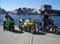 Kawasaki ZX9R *SOLGT*