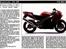 Kawasaki ZX9R *SOLGT*