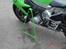 Yamaha YZF-R1