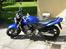 Honda CBR 600 Hornet *SOLGT*
