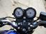 Honda CBR 600 Hornet *SOLGT* - Syntes at speedometer/omdrejningstæller i hvidt er rigtig fedt.