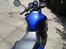 Honda CBR 600 Hornet *SOLGT*
