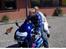 Suzuki Gsx-r 600