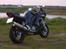 Suzuki sv 650 s *Solgt*