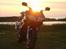 Suzuki sv 650 s *Solgt*