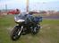 Suzuki sv 650 s *Solgt*
