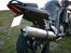 Suzuki sv 650 s *Solgt*