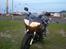 Suzuki sv 650 s *Solgt*
