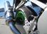 Kawasaki ZX9R *SOLGT*