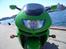 Kawasaki ZX9R *SOLGT*