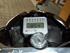 Yamaha FZR 1000 "SOLGT" - Digi Beast LCD Speedo...