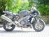 Aprilia Tuono - Ja sådan så den ud fra ny ..... 