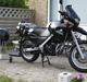 BMW F 650 GS, Ordonnans Solgt