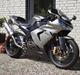 Kawasaki ZX10R Ninja *SOLGT*