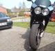 Suzuki Gsx 750R odense