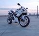 Yamaha R1