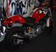 Ducati Monster 600 Cores