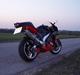 Aprilia RSV 1000 ***SOLGT***