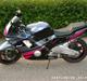 Honda CBR 600 F2   *SOLGT*