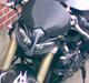 Yamaha yzf-R1