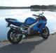 Kawasaki zx9r/Thisted ++SOLGT++