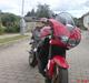 Aprilia Rs125 tuono ****salg****