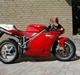 Ducati 998 S  - 1038ccm