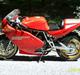 Ducati 400 supersport