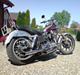 Harley Davidson fxs low rider