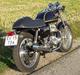 Norton Commando Interstate Mk3