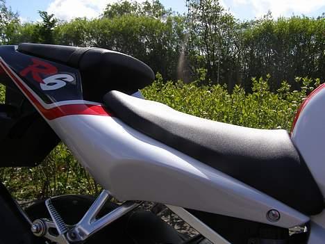 Yamaha YZF R6 - Solgt billede 10