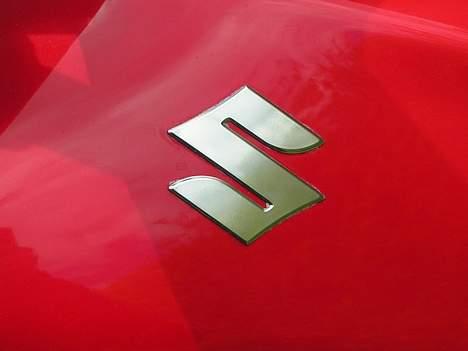 Suzuki dl 650 billede 5