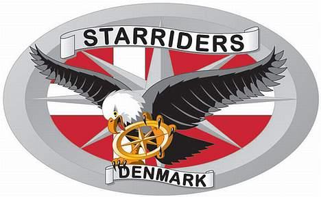 Yamaha XVS Drag Star 1100 - Landsdækkende klub for ejere af  Star motorcykler. skriv hvis du er interesseret billede 12